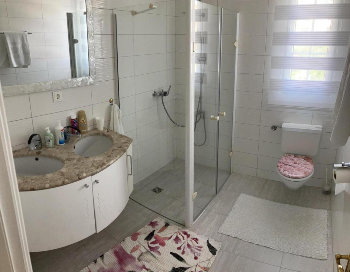 דירות זאדאר Angela'S House מראה חיצוני תמונה
